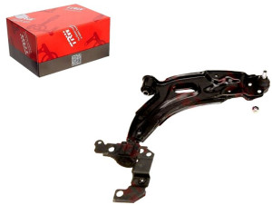 Wahacz 13 Mm (ze Wspomaganiem) Fiat Palio Siena 1.