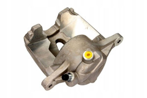 Zacisk Ham. Mercedes P. W211 02-09 Le Bosch 60mm Maxgear