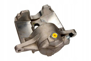 Zacisk Ham. Mercedes P. W211 02-09 Pr Bosch 60mm Maxgear