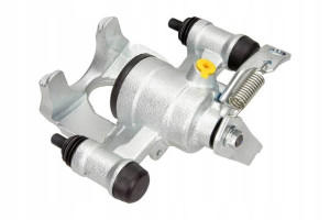 Zacisk Ham. Opel T. Movano 2.3cdti 10- Pr Brembo 48mm Maxgear