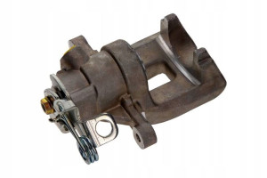 Zacisk Ham. Peugeot T. 207 1.6 16v Hdi 06- Le Maxgear