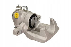 Zacisk Ham. Peugeot T. 207 1.6 16v Hdi 06- Pr Maxgear