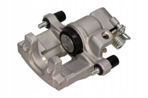 Zacisk Ham. Renault T. Le Laguna Ii 38mm Maxgear