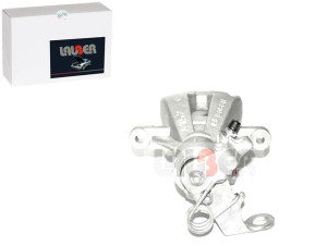 Zacisk Hamulcowy Fiat Multipla Stilo 1.2-2.4 04.99