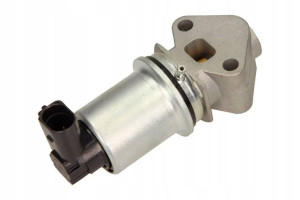 Zawór Egr Vw Maxgear