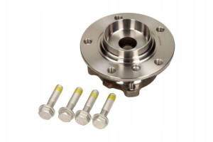 Łożysko Koła Bmw P. E60 E61 E63 E64 04- Maxgear