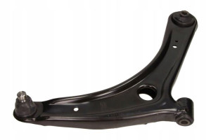 Wahacz Mitsubishi P. Outlander 07- C4 12- Pr Maxgear