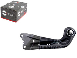 Wahacz Volkswagen Audi Seat Skoda P A.b.s.