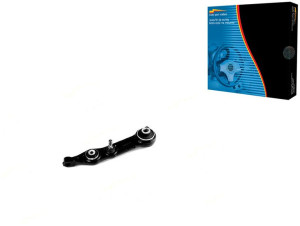 Wahacz Zawieszenia Kraft Automotive 2113308207 211