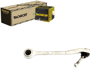 Wahacz Dół Bmw 5 (e39) 3.5/4.4/4.9 03.96-12.03 Mon
