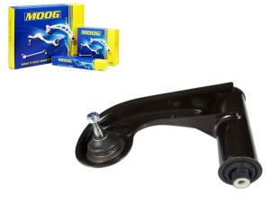 Wahacz Zawieszenia Moog 2083300407 2023303007 2023