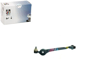 Wahacz Audi 100 -95 L Rts