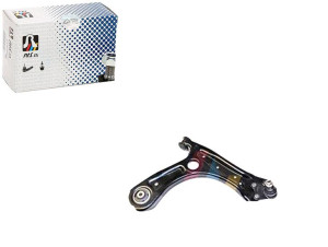Wahacz Audi Vw Seat P Rts
