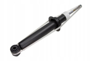 Amortyzator Bmw T. E60 03- Maxgear