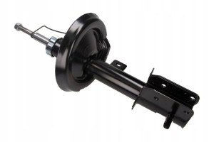 Amortyzator Citroen P. Jumpy Pr 1.6hdi 2.0hdi 07- Maxgear