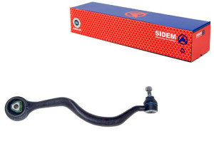 Wahacz P Bmw 7 E32 86- P Gora Sidem