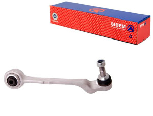 Wahacz P Bmw 1 E81 ;3 E90 04- P Sidem