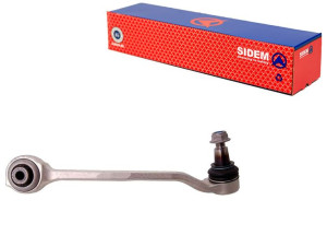 Wahacz P Bmw X3 11-12 P Sidem