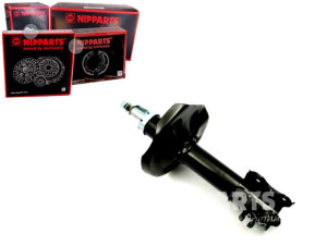 Amortyzator Mazda 626 V Gf 1997 Przód Le Nipparts