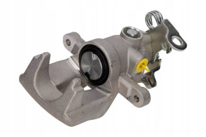 Zacisk Ham. Fiat T. Multipla Stilo 01-10 Le Maxgear