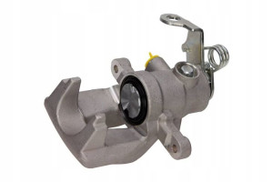 Zacisk Ham. Fiat T. Multipla Stilo 01-10 Pr Maxgear