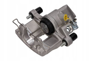 Zacisk Ham. Ford T. Focus 04- Le Maxgear