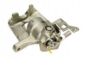 Zacisk Ham. Ford T. Monde0 00- Kombi Pr Maxgear