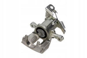 Zacisk Ham. Ford T. Mondeo 00-07 Le Maxgear