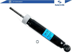 Amortyzator Fiat Palio Siena 1.0-1.6 04.96- Sachs