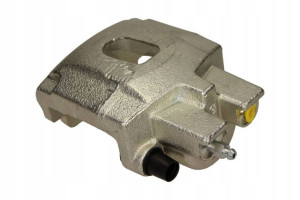 Zacisk Ham. Jeep T. Grand Cherokee 2.7-4.7 V8 4x4 98-05 Le Maxgear