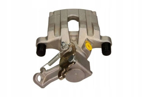 Zacisk Ham. Opel T. Vectra C Pr 03- Maxgear
