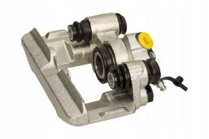 Zacisk Ham. Toyota T. Yaris 1.0-1.5 99-05 Le Maxgear