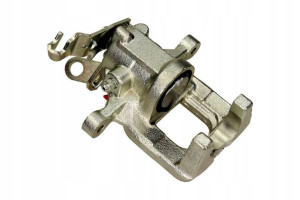Zacisk Ham. Vw T. Golf Jetta Scirocco Touran 1.2-2.5 08- Le Maxgear