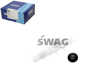 Zbiorniczek Płynu Chłodnicy Swag 1635000349 S1 123