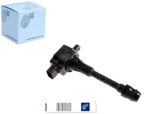 Cewka Zapłonowa Renault 1,4-1,6 16v Blue Print