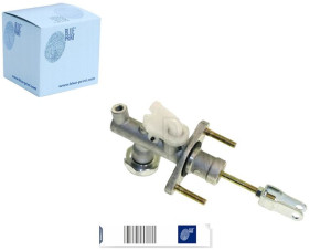 Pompa Sprzęgła (15,87mm) Nissan Almera Ii Primera