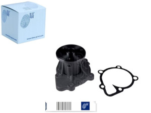 Pompa Wody Chrysler Sebring; Dodge Avenger Caliber
