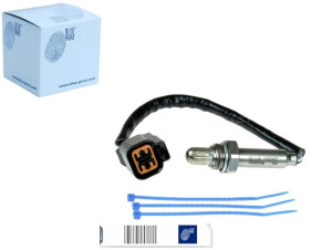 Sonda Lambda (pin 4 280mm) Hyundai Accent Ii Accen