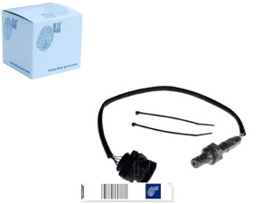 Sonda Lambda (pin 4 525mm) Chevrolet Aveo Cruze Or