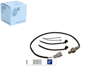 Sonda Lambda (pin 4 640mm) Toyota Yaris 1.0 04.99-