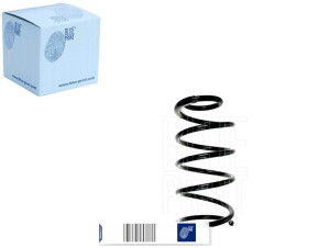 Sprężyna Zawieszenia L P Mazda 5 2.0d 02.05-05.10
