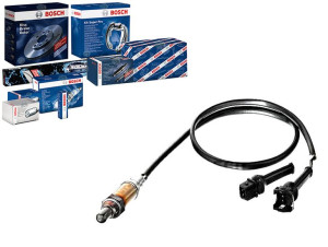 Sonda Lambda (przed Katalizatorem) Alfa Romeo 155