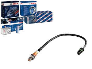 Sonda Lambda Bmw 5 (f10) 5 (f11) 5 Gran Turismo (f