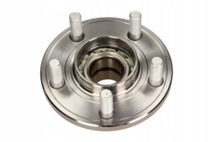 Łożysko Koła Chrysler P. 300c 2.7 3.0 3.5 5.7 6.1 04-05 Maxgear