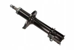 Amortyzator Mazda T. 626 97- Le Maxgear