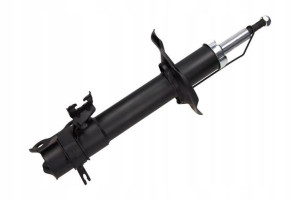 Amortyzator Nissan P. Almera Pr 00- Maxgear