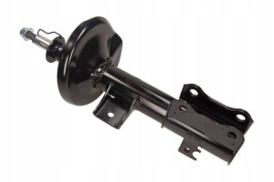 Amortyzator Suzuki P. Grand Vitara 05- Pr Maxgear