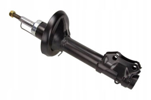 Amortyzator Vw P. Passat -96 Kol.wys 345.6 Maxgear