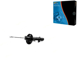 Amortyzator Kraft Automotive 5202vg 5202vh 5202wg