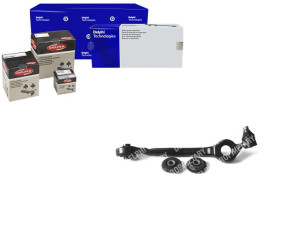 Wahacz Dół 19 Mm Audi 100 A6 1.8-4.2 12.90-12.97 D